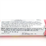 Bourbon Japanese Petit Ichigo Cookie 56g