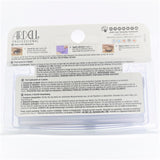 Ardell Natural Lashes -Demi Pixies Black, 1 Pair - Psyduckonline