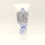 Taiwanese Style Mayonnaise -Original 7oz/(200g)