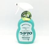 Toho Utamaro Kitchen Cleaner 400ml 家用萬用清潔劑