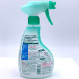 Kao Household Cleaner Spray 400ml 家用清潔噴霧