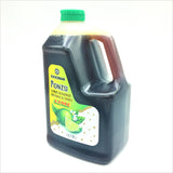 Kikkoman Ponzu Citrus Seasoned Dressing & Sauce 1.89L