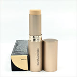 bareMinerals COMPLEXION RESCUE™ Hydrating Foundation Stick SPF 25-BIRCH 1.5