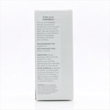 GLO Therapeutics Cyto-Luxe Hydration+ 30 mL /1 fl. oz. - Psyduckonline