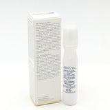 Declare Eyecontour Perfect Eye Fluid 15ml/ 0.5oz