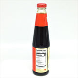 Lee Kum Kee Panda Brand Oyster Flavored Sauce 18 oz / 510 g