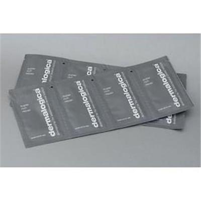 Dermalogica Skin Smoothing Cream [8 Travel Pack] - Psyduckonline