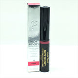 Lancome Brow Densify powder to cream- 16 Pink
