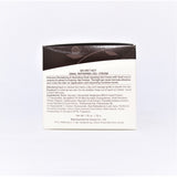 Secret Key Snail Repairing Gel Cream , 50 g