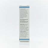 Glo Therapeutics 7.5% Vitamin C Eye Serum 15ml / 0.5 fl.oz - Psyduckonline