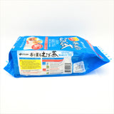 Ito En Mugicha Barley Tea 405g/(54)pcs