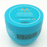 Moroccanoil Smoothing Mask, Smooth,500ml/ 16.9oz