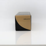 bareMinerals COMPLEXION RESCUE™ Hydrating Foundation Stick SPF 25-Vanilla 02