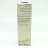 AHAVA Deadsea Water Mineral Shower Gel 200ml / 6.8oz