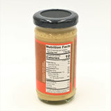 Dynasty Chinese - Style Mustard Sauce 4oz/ 113g