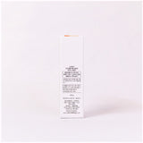 Secret Key Sweet Glam Twotone Glow , Juicy Orange , 3.8 g - Psyduckonline