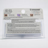 Ardell Natural Lashes -117 Balck, 1 Pair - Psyduckonline