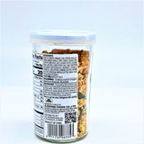 Ajishima Rice Seasoning - Kimchi Furikake 1.7oz / 50g
