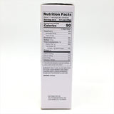 Dynasty Gluten-Free Tempura Batter Mix 10oz/ 283.5g