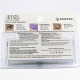 Ardell Wispies Lashes - Wispies Black, 1 Pair - Psyduckonline