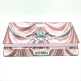 Laura Geller New York Red Carpet Ready Palette-Face & Eyes