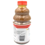 Mizkan Sesame Flavored Dressing 32oz/ 946ml