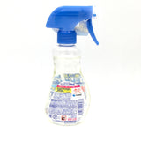 Kobayashi Garbage Sawa -Day Deodorization Spray 230ml