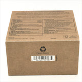 bareMinerals ORIGINAL Foundation SPF15 Deluxe Collector's Edition- MediumTan 18