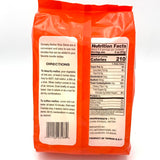 Dynasty Maifun Rice Sticks 6.75oz/191g