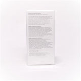 Eve Lom Intense Hydration Serum , 30 ml / 1 oz - Psyduckonline