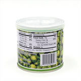 Hapi Wasabi Flavored Green Peas 4.90oz/ 140g