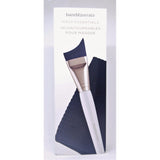 bareMinerals Skinsorials Mask Essentials Mask Application Brush and Cloth - Psyduckonline