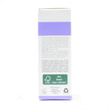 REN Clean Skincare Keep Young and Beautiful Instant Eye Lift , 15 ml / 0.5 oz - Psyduckonline