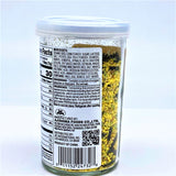 Ajishima Rice Seasoning - Noritamago Furikake 1.7oz / 50g