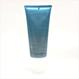 AHAVA Mineral Body Shaper Cellulite Control 6.8 oz / 200mL(NEW, Sealed, W/O BOX) - Psyduckonline