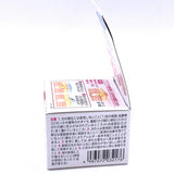 Kobayashi Nino Cure Medicated Cream for Keratosis Pilaris 30g