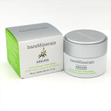 bareMinerals AGELESS Phyto-Retinol Face Cream 1.7oz/ 50g