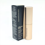 bareMinerals COMPLEXION RESCUE™ Hydrating Foundation Stick SPF 25-Vanilla 02