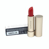bareMinerals MINERALIST Hydra-Smoothing Lipstick -Inspiration 3.6g / 0.12oz