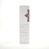 REN Clean Skincare Moroccan Rose Otto Body Wash , 200 ml / 6.8 oz - Psyduckonline