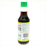 Kikkoman Ponzu Citrus Seasoned Dressing & Sauce -Lime 10 oz /296 mL