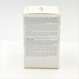 Declare Age Control Multi Lift Serum 50ml/ 1.7oz
