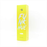 Oligo Professionnel Semi-Permanent Hair Color - Yellow 100 ml - Psyduckonline