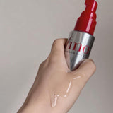 Shiseido Fino Premium Touch Essence Hair Oil 70ml 最新滲透護髮精華油燙染修復 改善抗毛躁