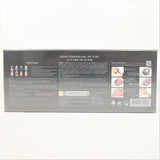 Konad Stamping Nail Art B Set - Psyduckonline