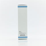 Glo Therapeutics 7.5% Vitamin C Eye Serum 15ml / 0.5 fl.oz - Psyduckonline