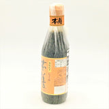 Japanese Higeta Honzen Professiona Chef' Soy Sauce 12.17oz/ 360ml