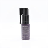 Style Edit Filler FX Hair BLACK Filling Fibers 0.46 oz/ 13 g (Staff)