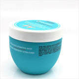 Moroccanoil Weightless Hydrating Mask, Hydration, 16.9 fl oz / 500 ml
