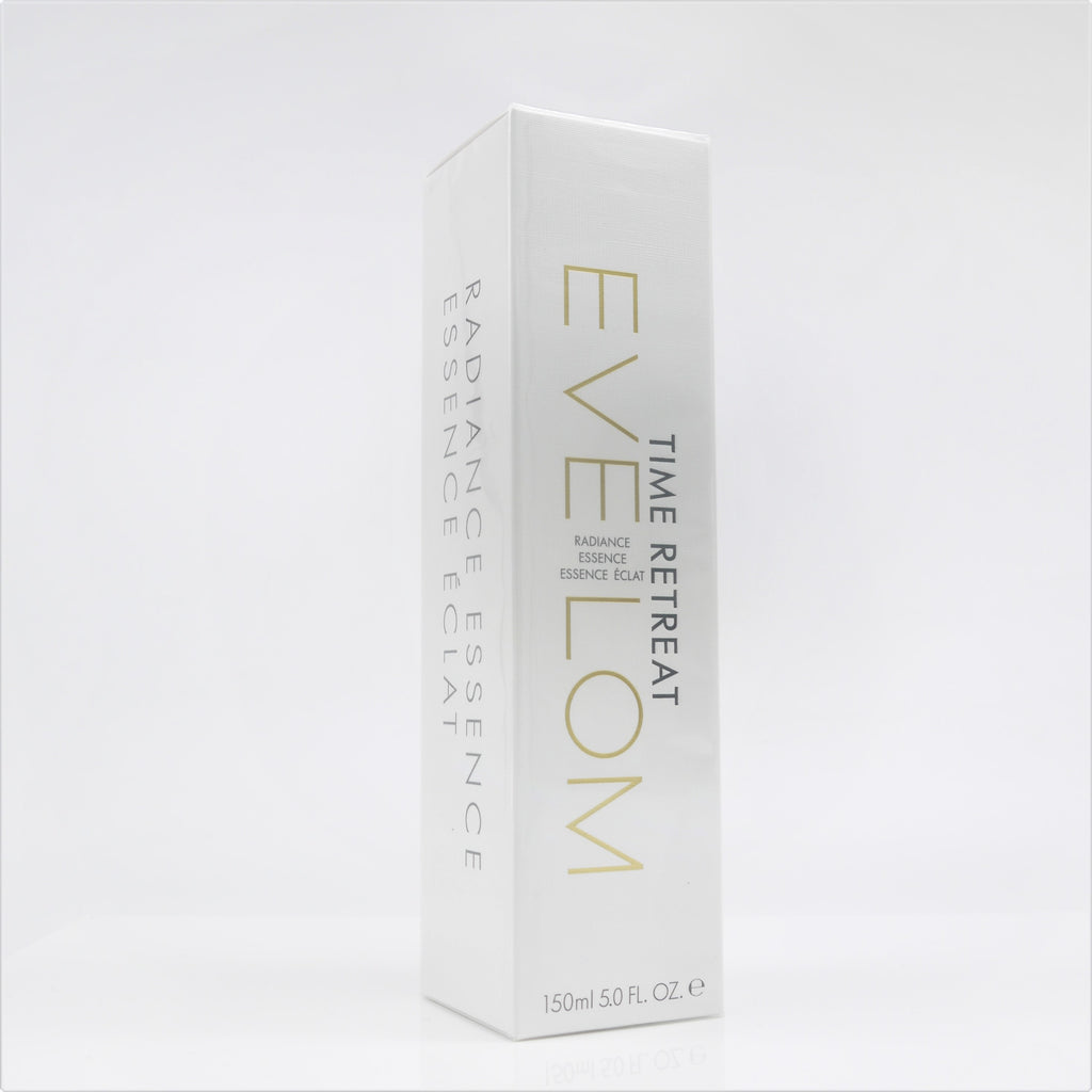 Eve Lom Time Retreat Face Treatment 150 ml - Psyduckonline